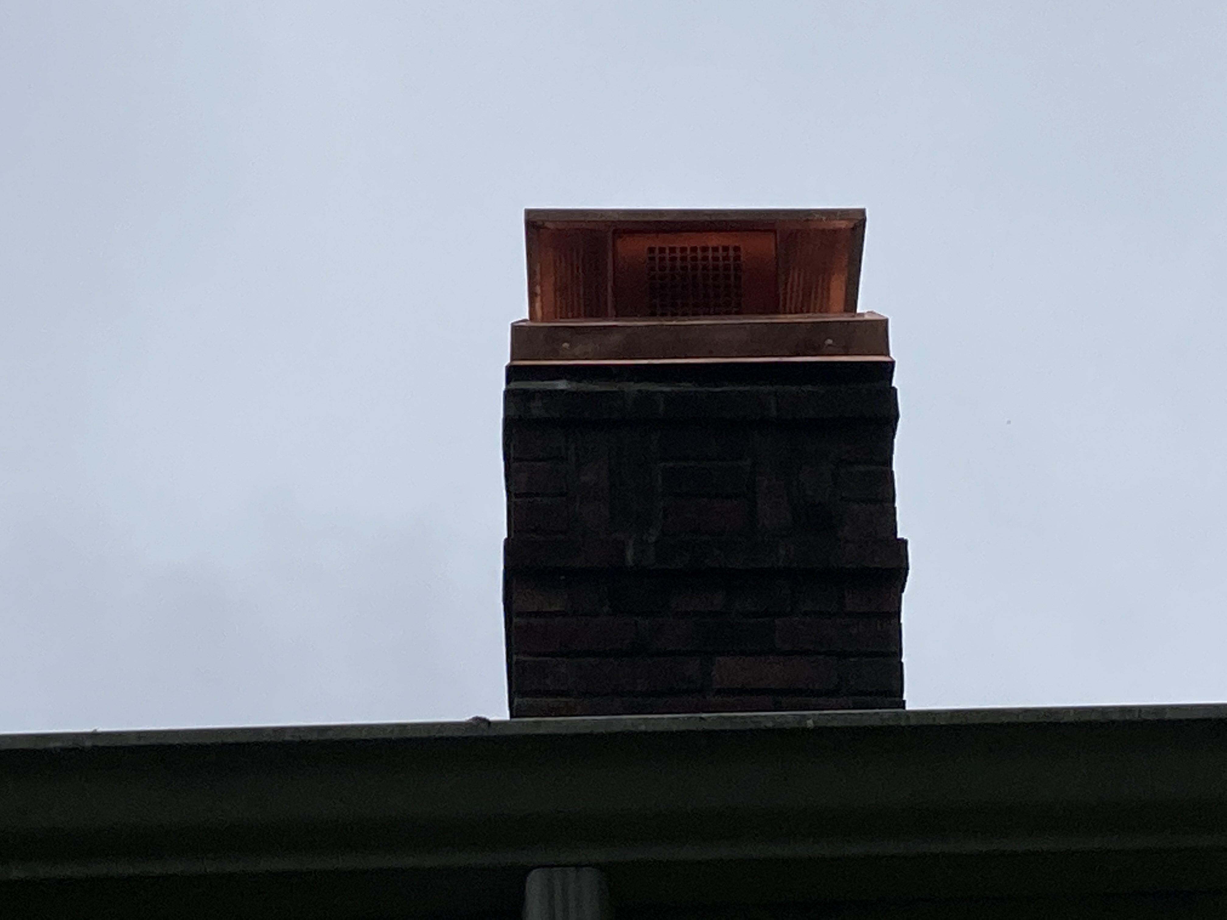 Gas boiler flue cleaning service in Bellmore, New York