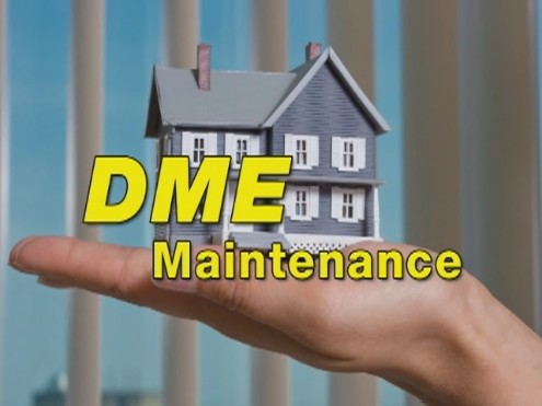 Oil burner chimney flue cleaning service in Bellmore, NY